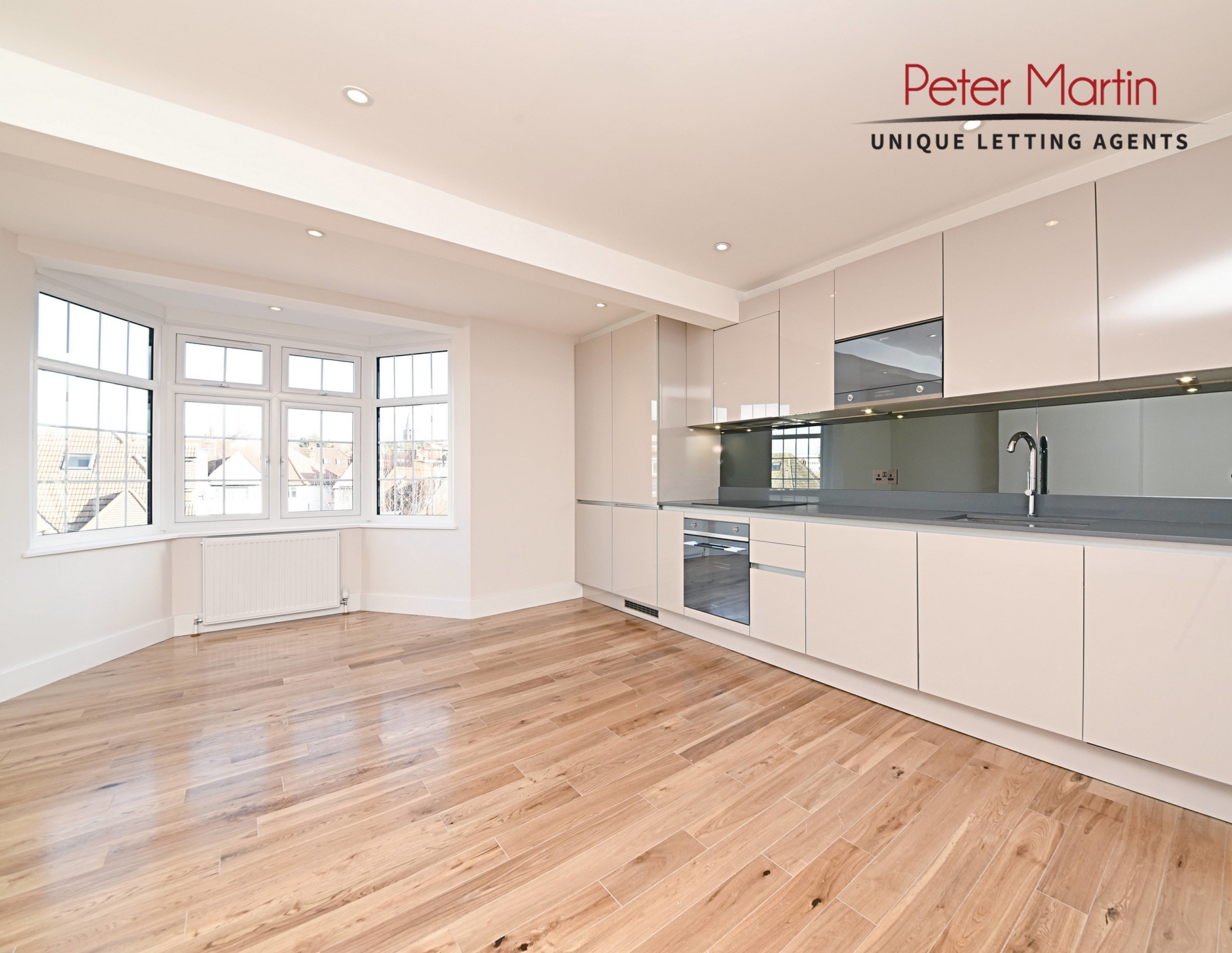 Property photo: Temple Fortune, London, NW11 Property photo: Temple Fortune, London, NW11