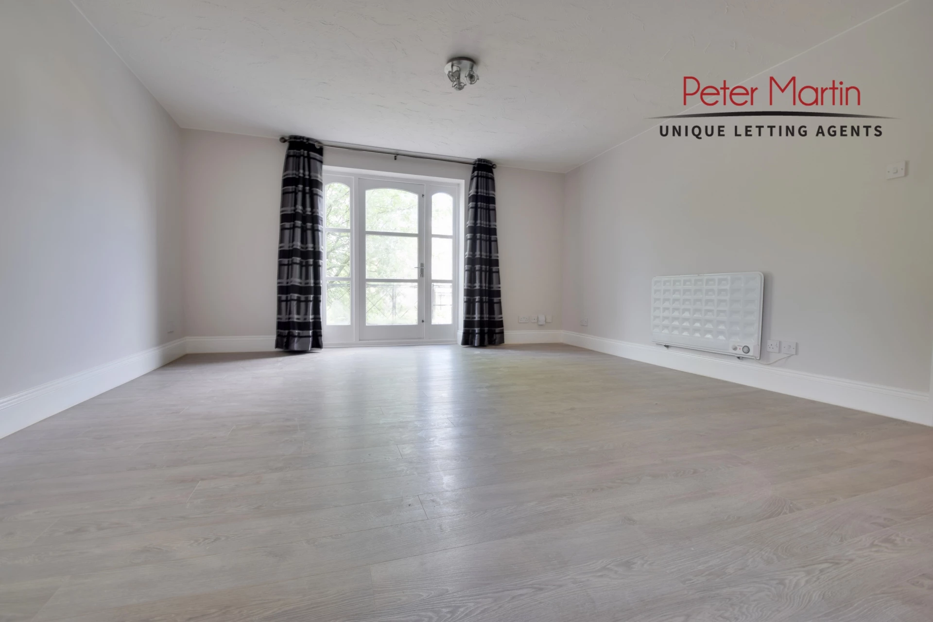 Property photo: Watford, WD24