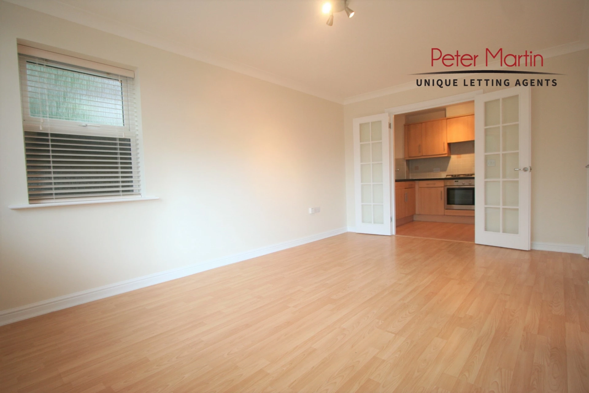Property photo: Watford, WD18