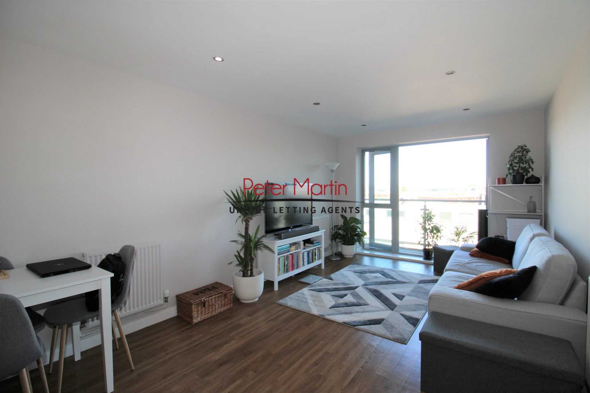 Property photo: Watford, WD18