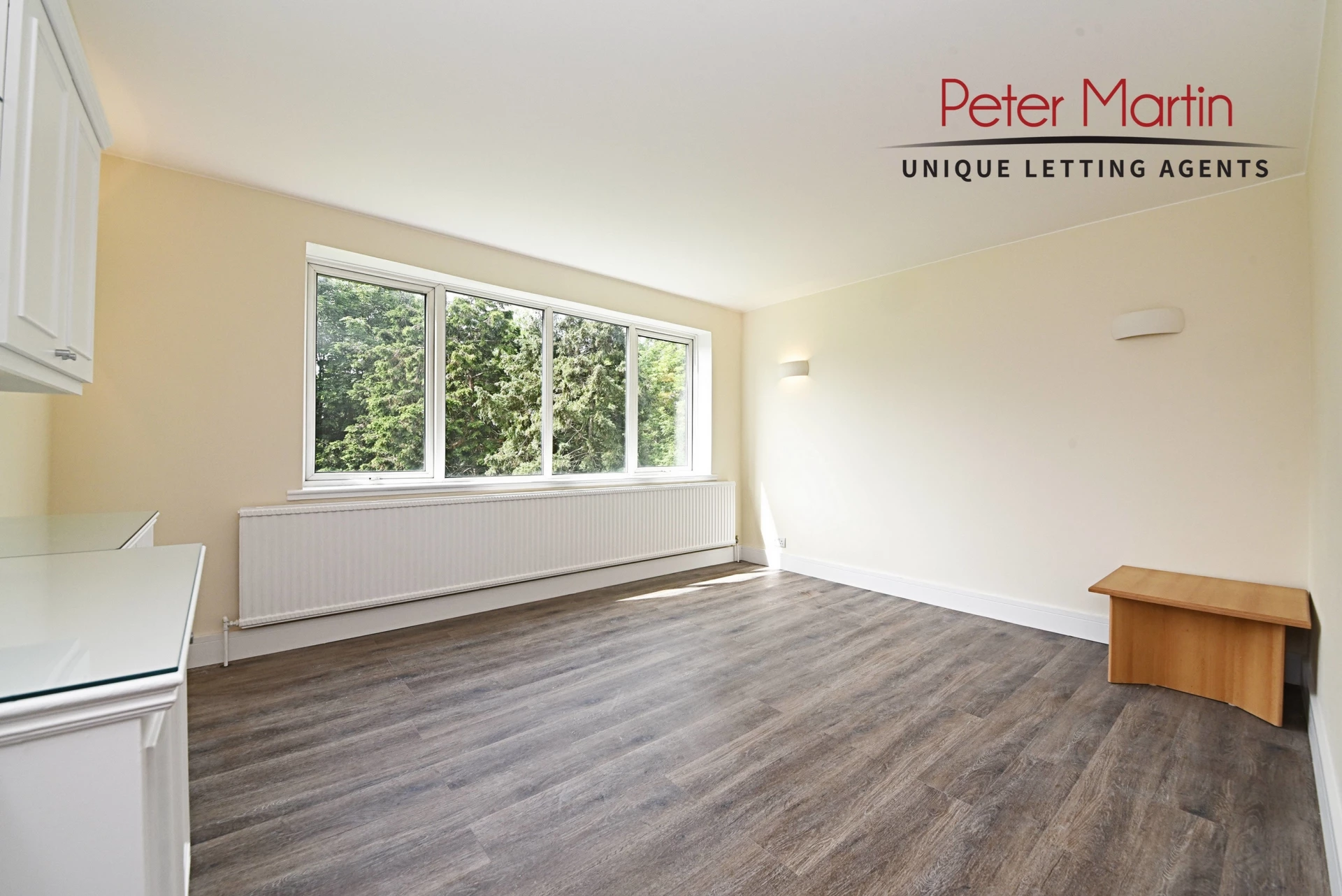 Property photo: Temple Fortune, London, NW11