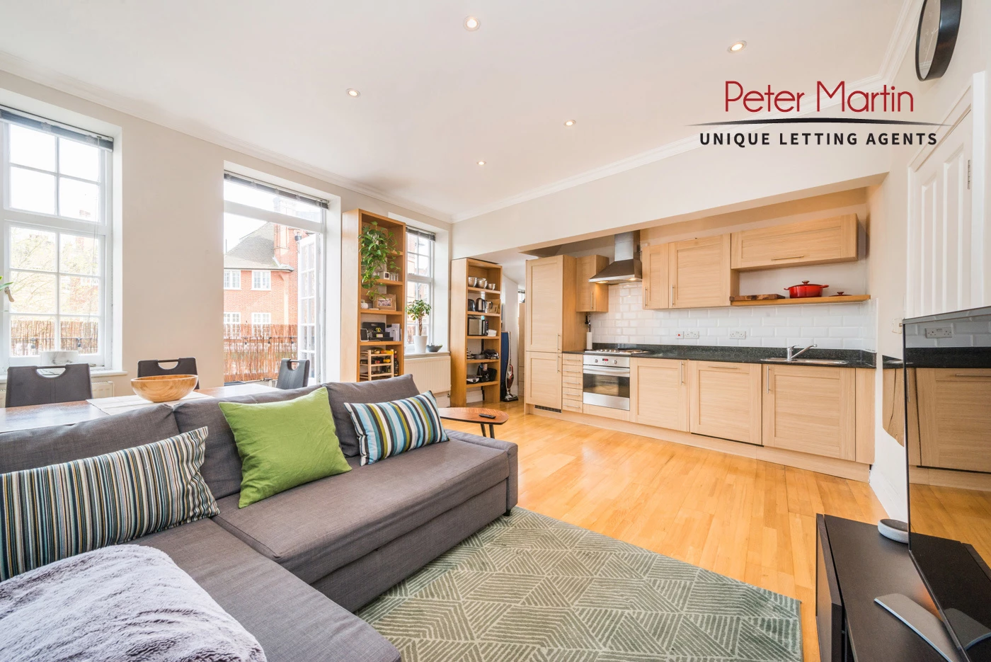 Property photo: Golders Green, London, NW11