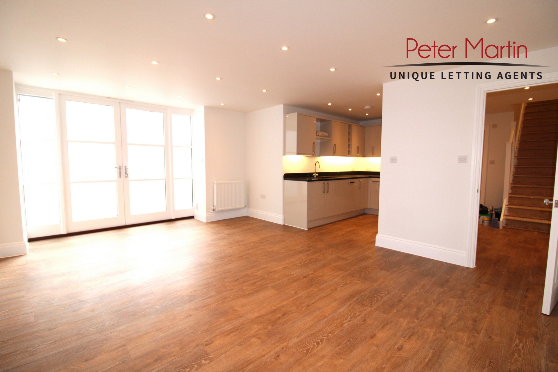 Property photo: South Hampstead, London, NW6 Property photo: South Hampstead, London, NW6