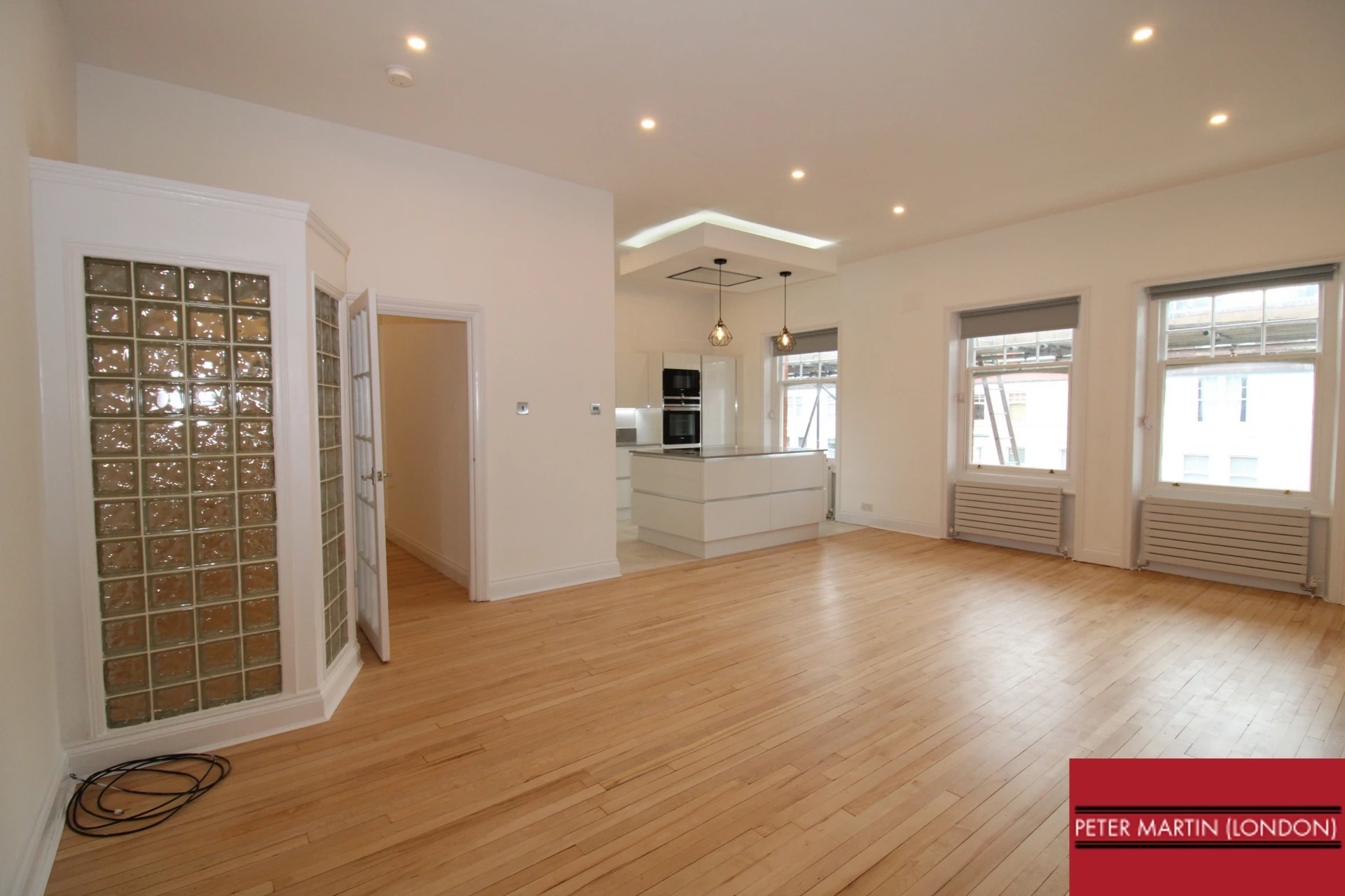 Property photo: South Hampstead, London, NW6