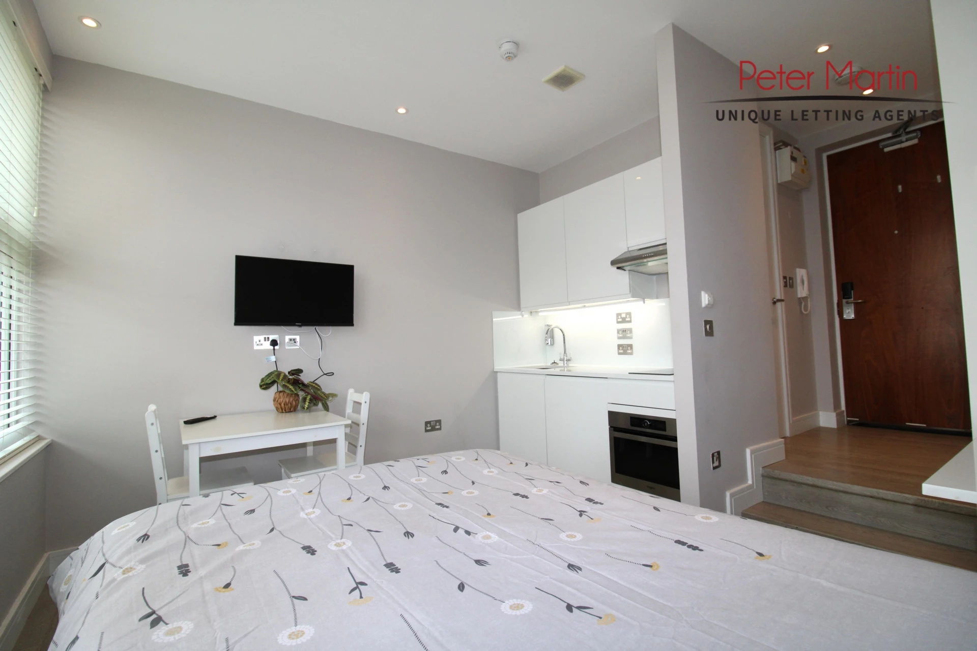 Property photo: Hendon, London, NW4