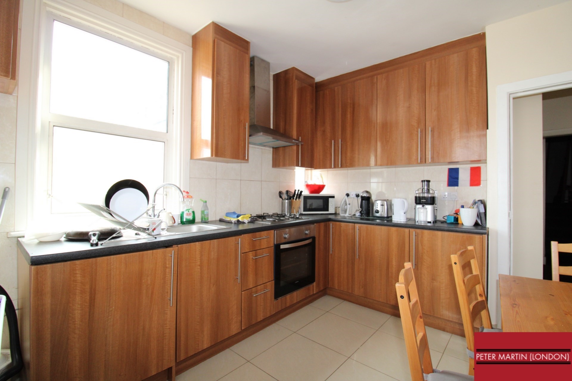 Property photo: West Hampstead, London, NW6 Property photo: West Hampstead, London, NW6