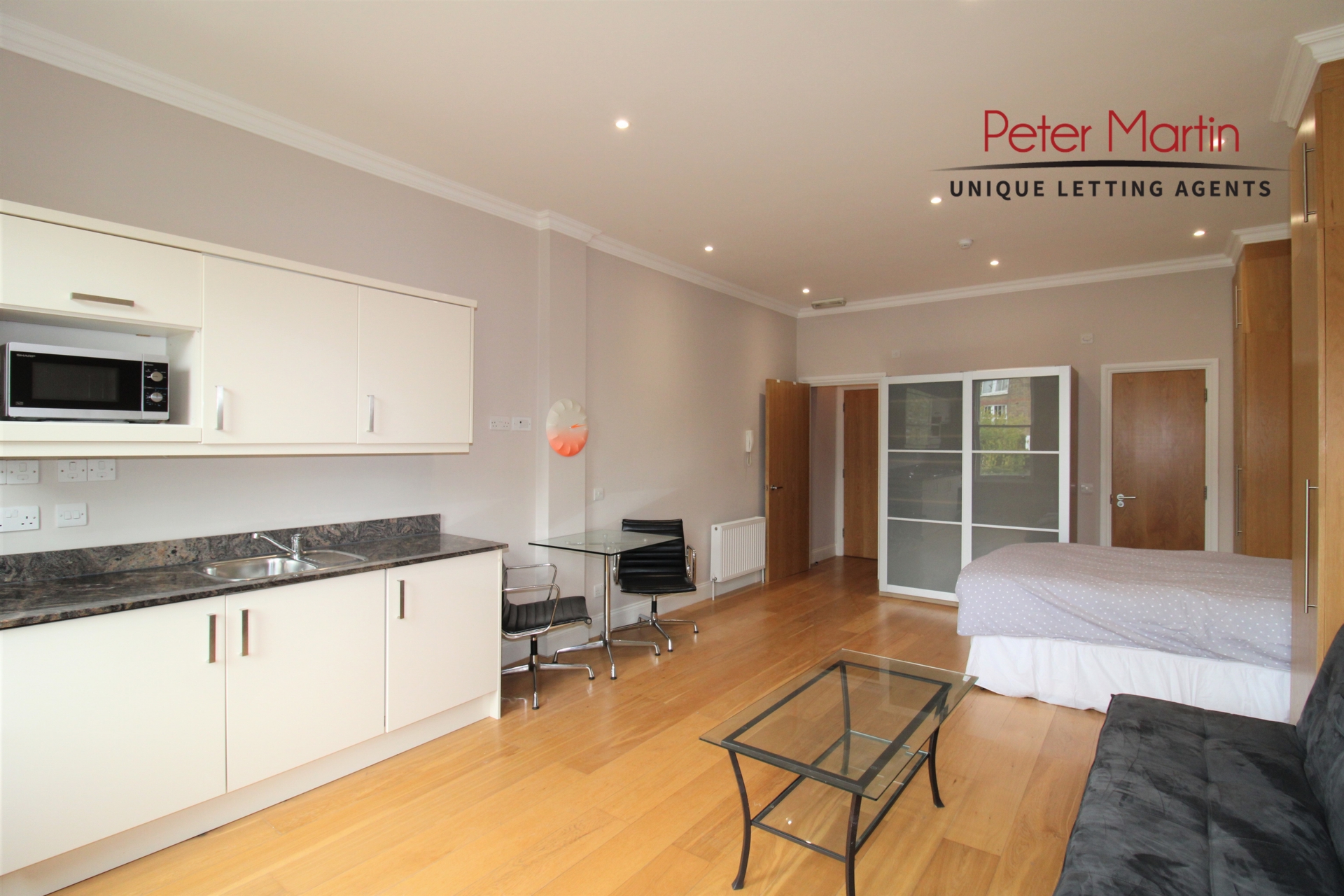 Property photo: South Hampstead, London, NW6 Property photo: South Hampstead, London, NW6
