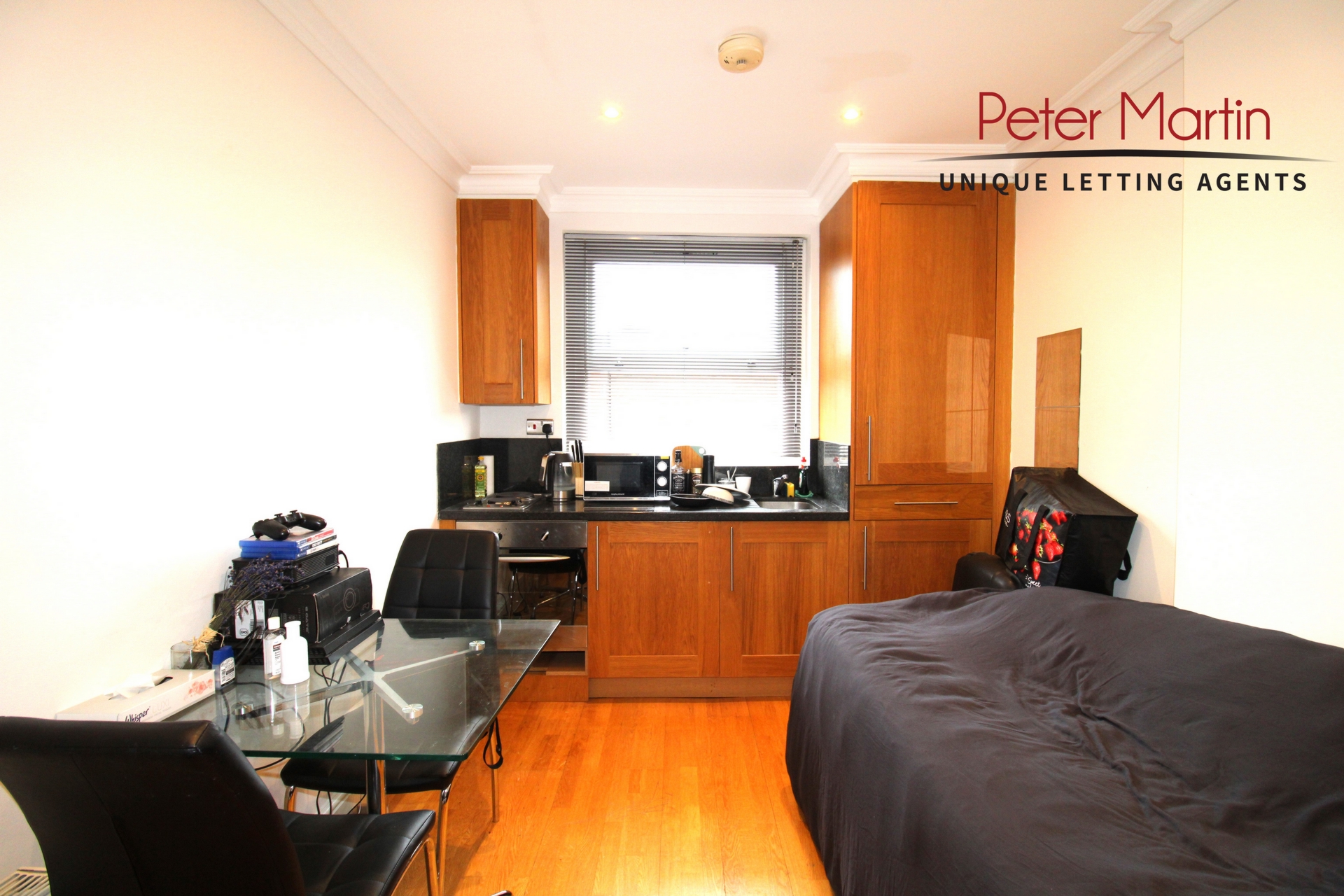 Property photo: Marylebone, London, W1H Property photo: Marylebone, London, W1H