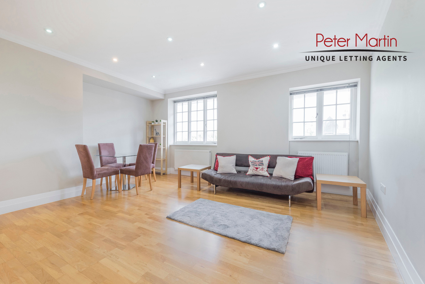 Property photo: Golders Green, London, NW11 Property photo: Golders Green, London, NW11