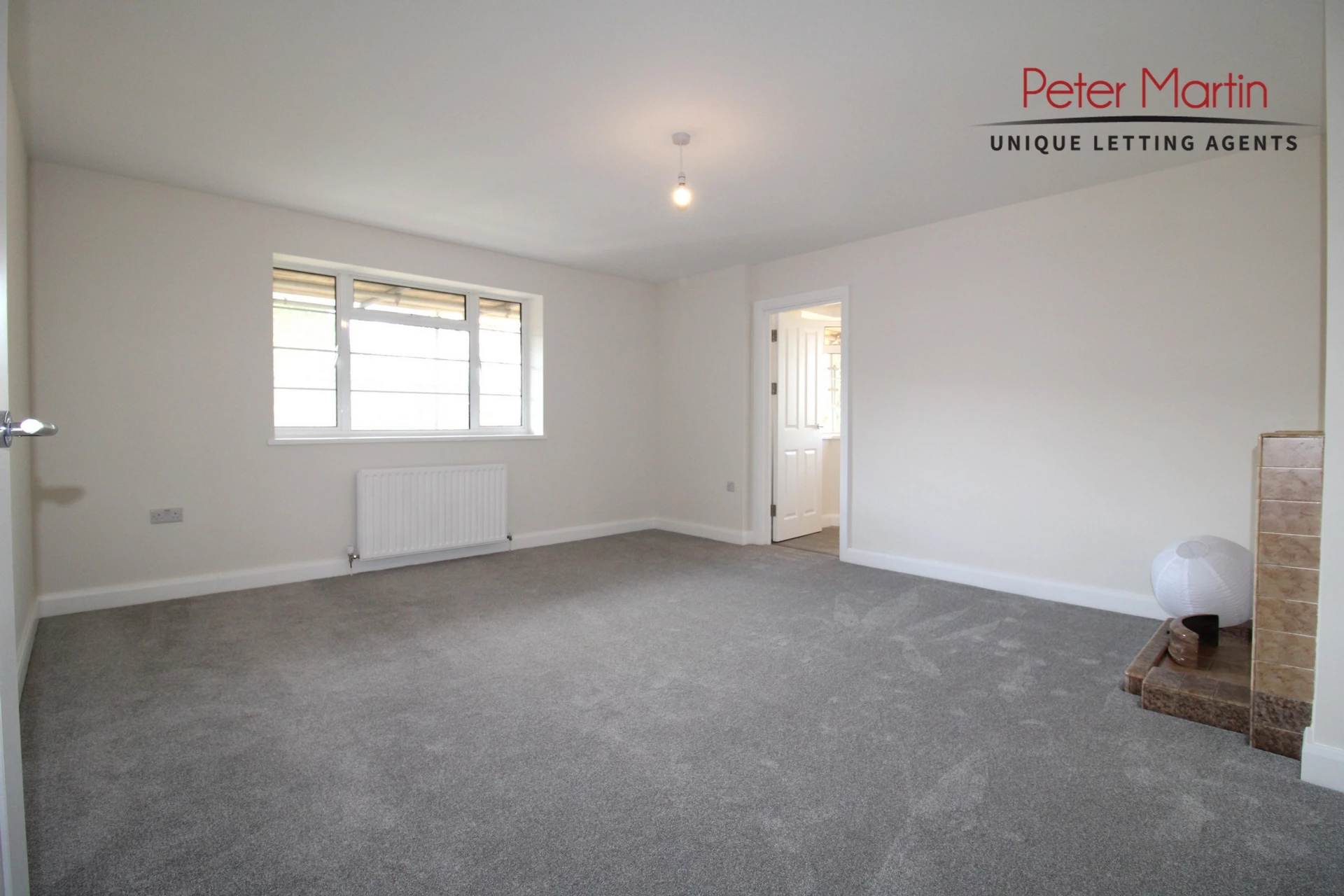 Property photo: Hendon, London, NW4