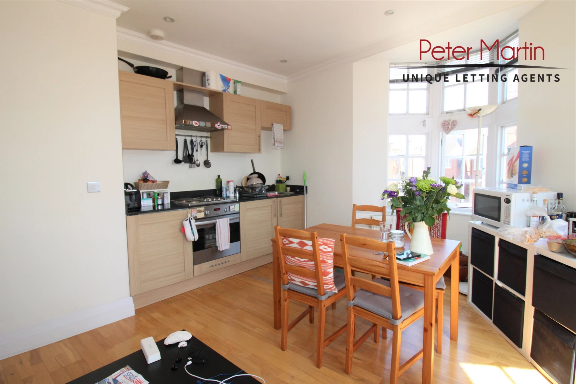 Property photo: Golders Green, London, NW11