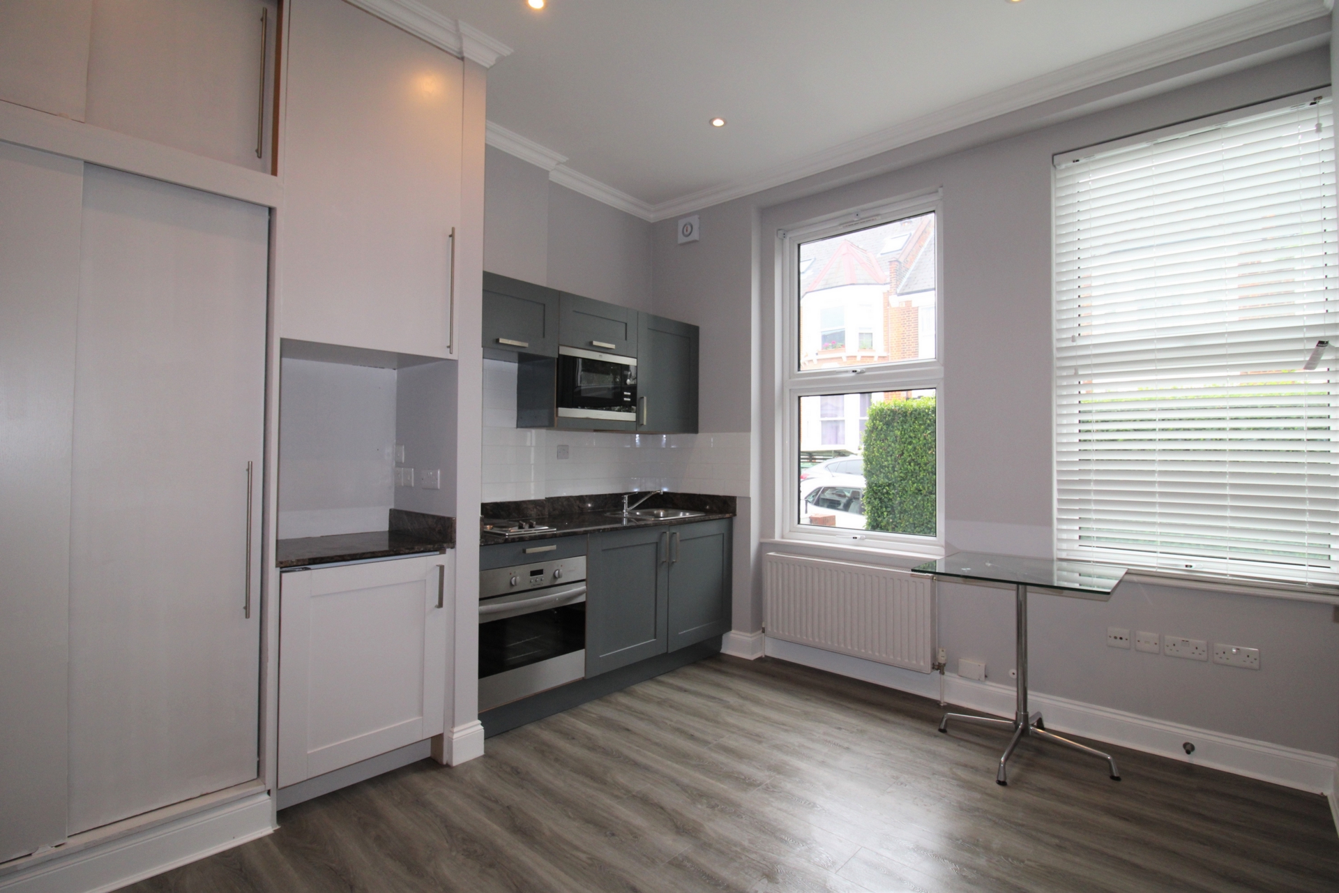 Property photo: West Hampstead, London, NW6 Property photo: West Hampstead, London, NW6
