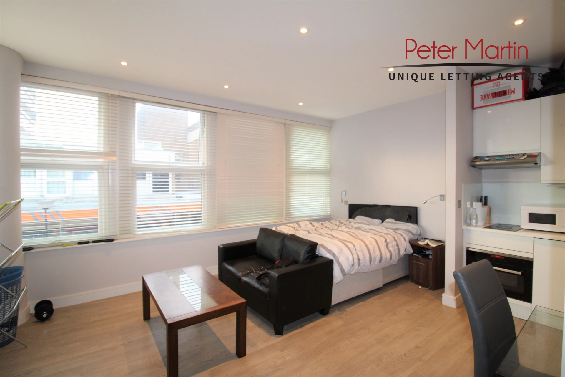 Property photo: Hendon, London, NW4