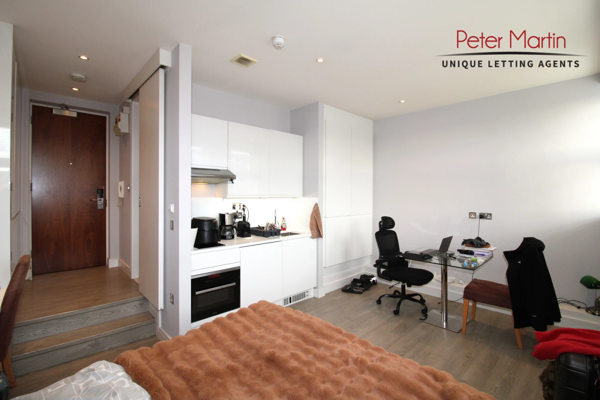 Property photo: Hendon, London, NW4