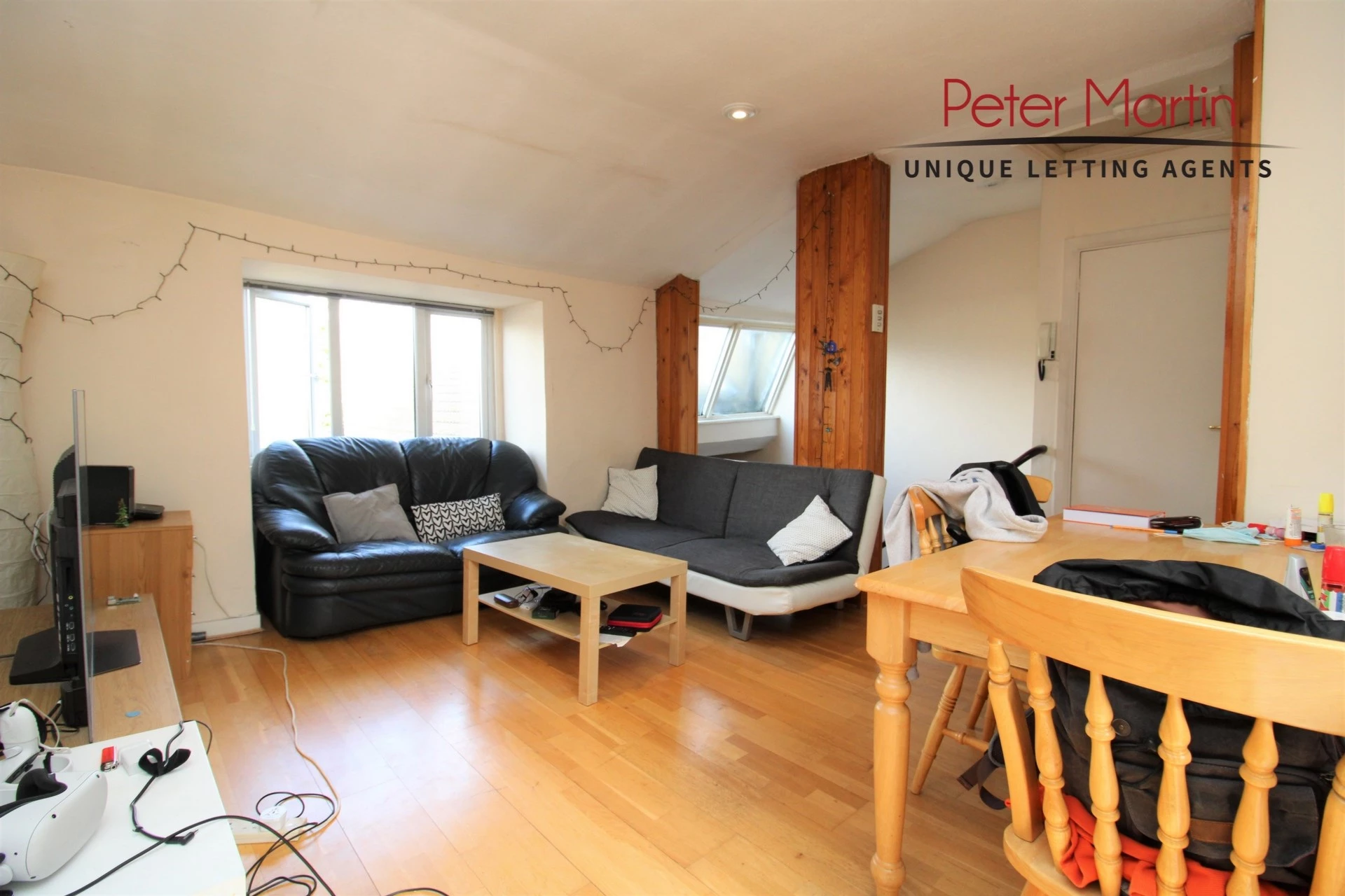 Property photo: West Hampstead, London, NW6