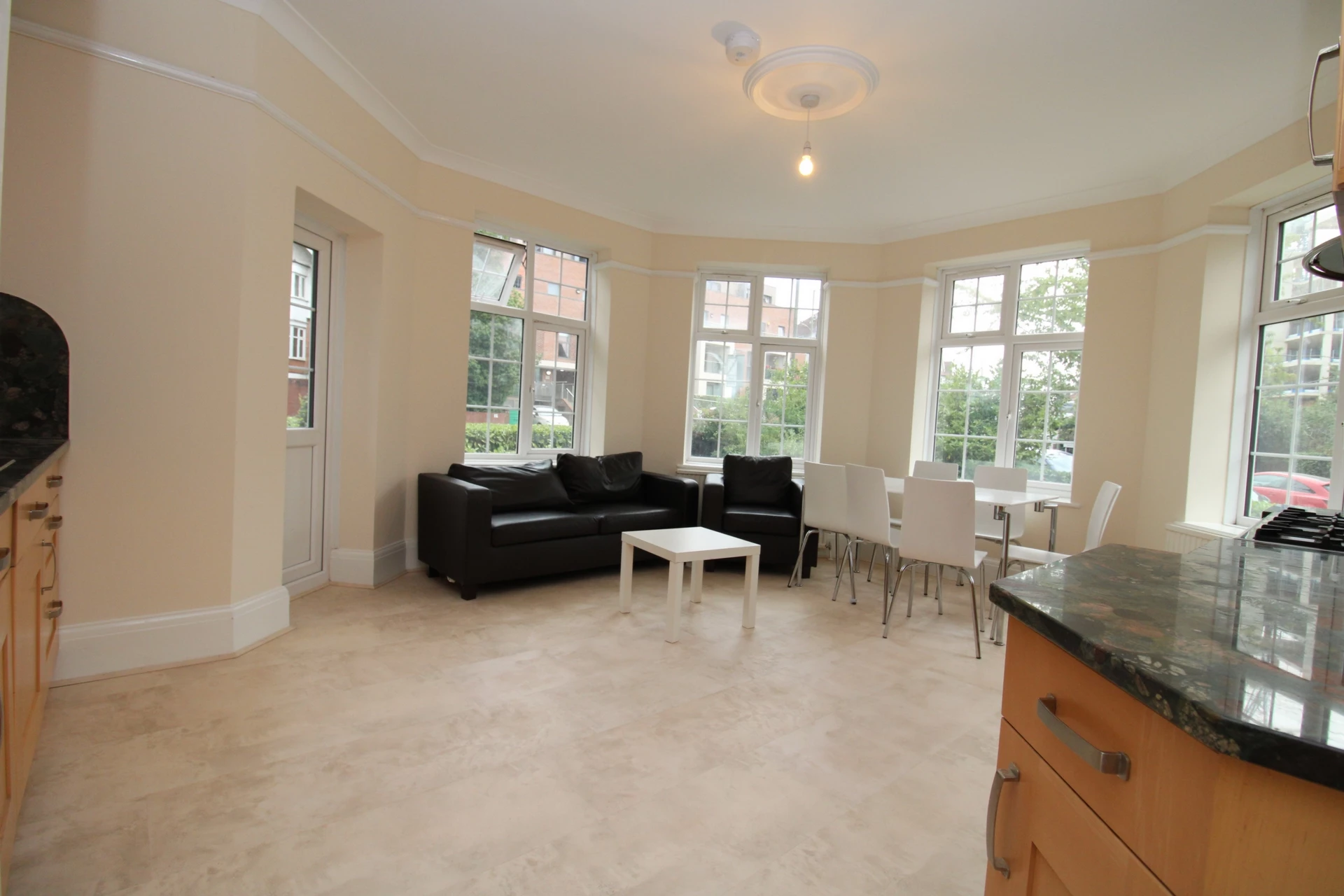 Property photo: Childs Hill, London, NW2