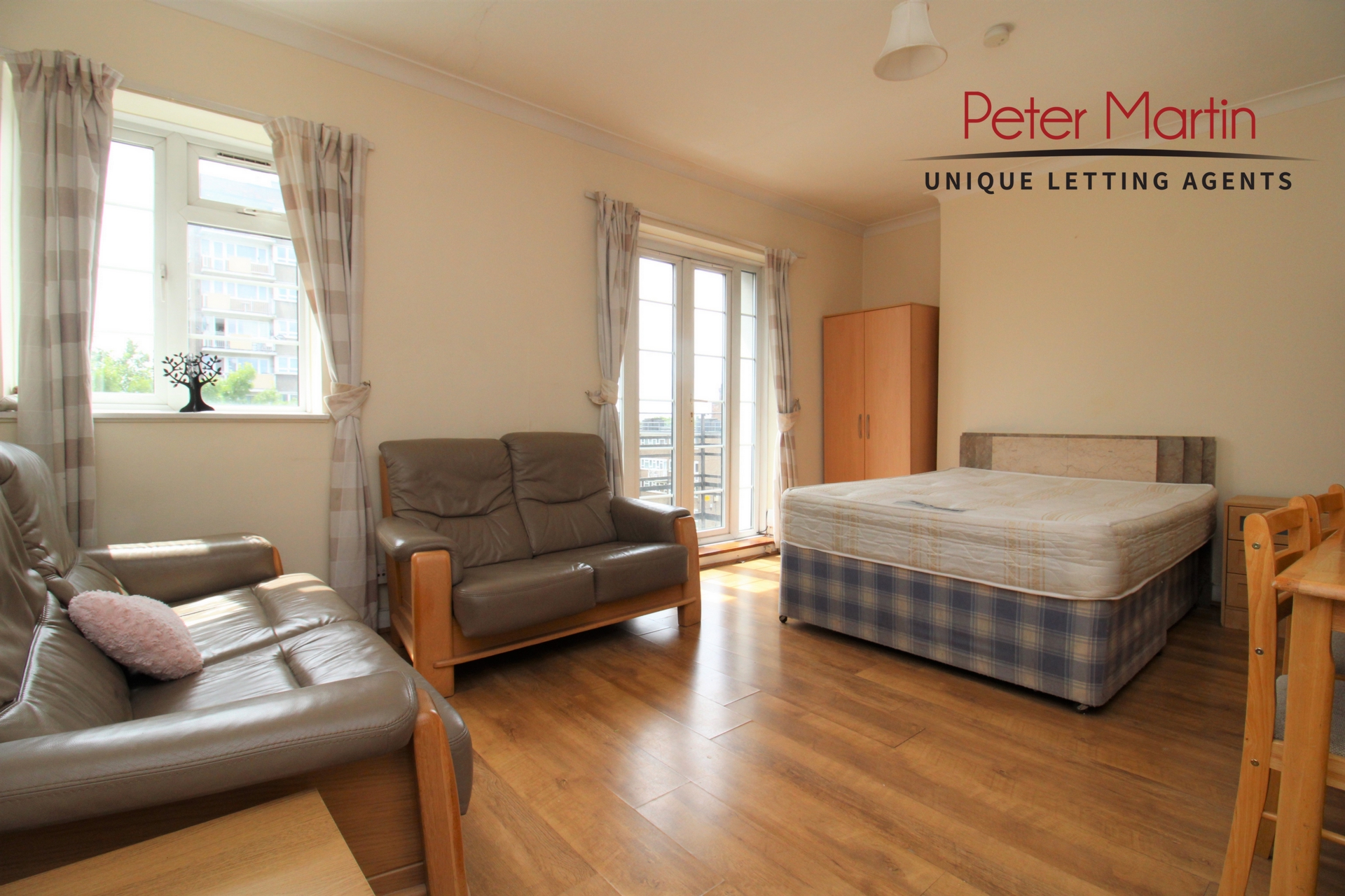 Property photo: Kilburn, London, NW2 Property photo: Kilburn, London, NW2