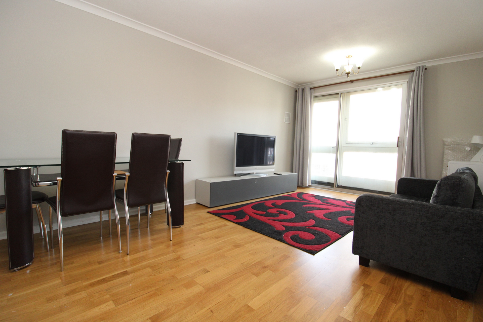 Property photo: West Hampstead, London, NW3 Property photo: West Hampstead, London, NW3