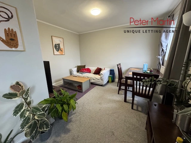 Property photo: St Johns Wood, London, NW8