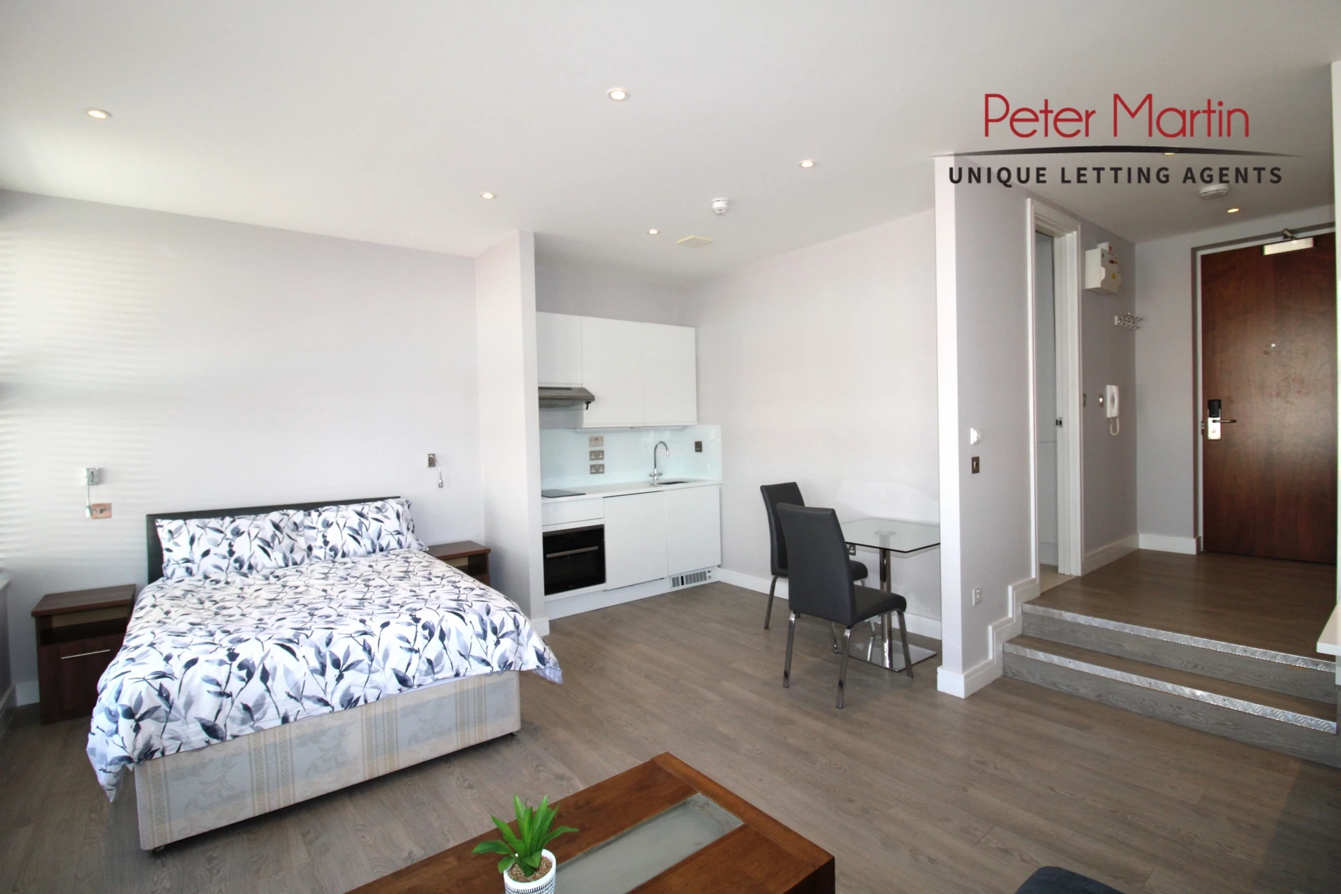 Property photo: Hendon, London, NW4