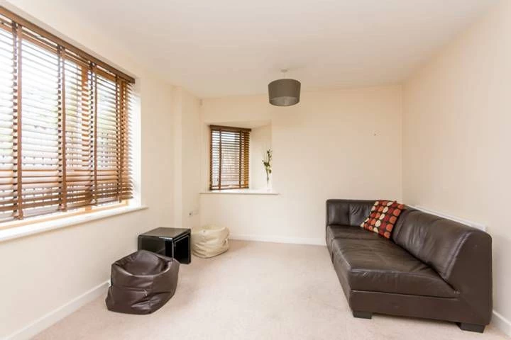 Property photo: Kilburn, London, NW6