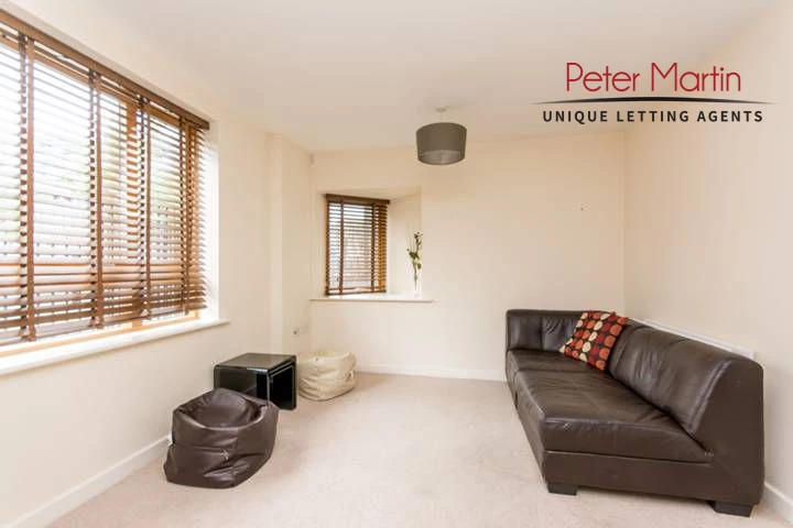 Property photo: Kilburn, London, NW6