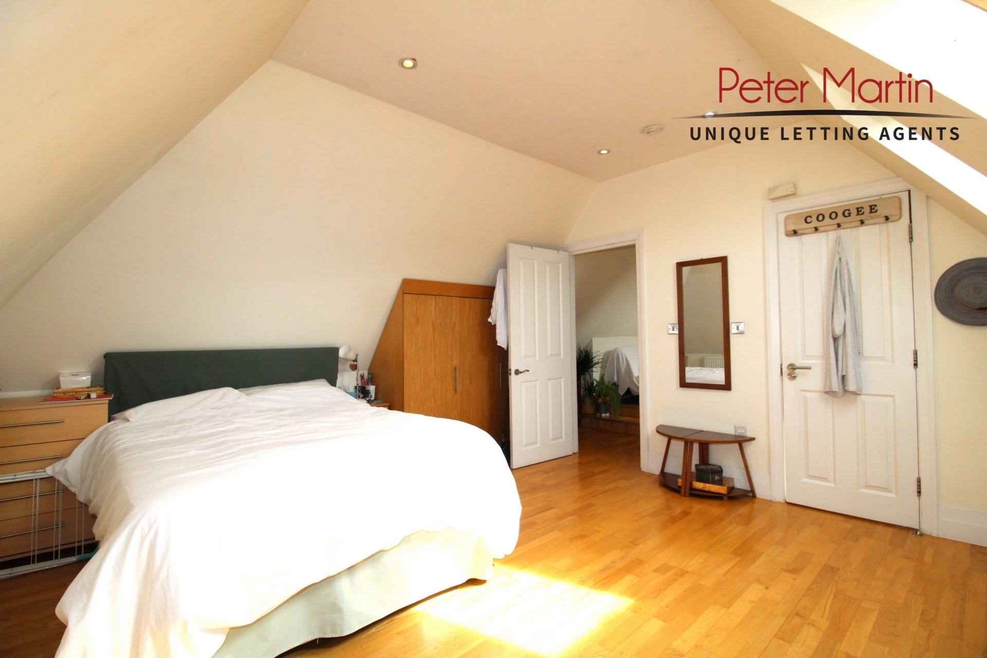 Property photo: Golders Green, London, NW11