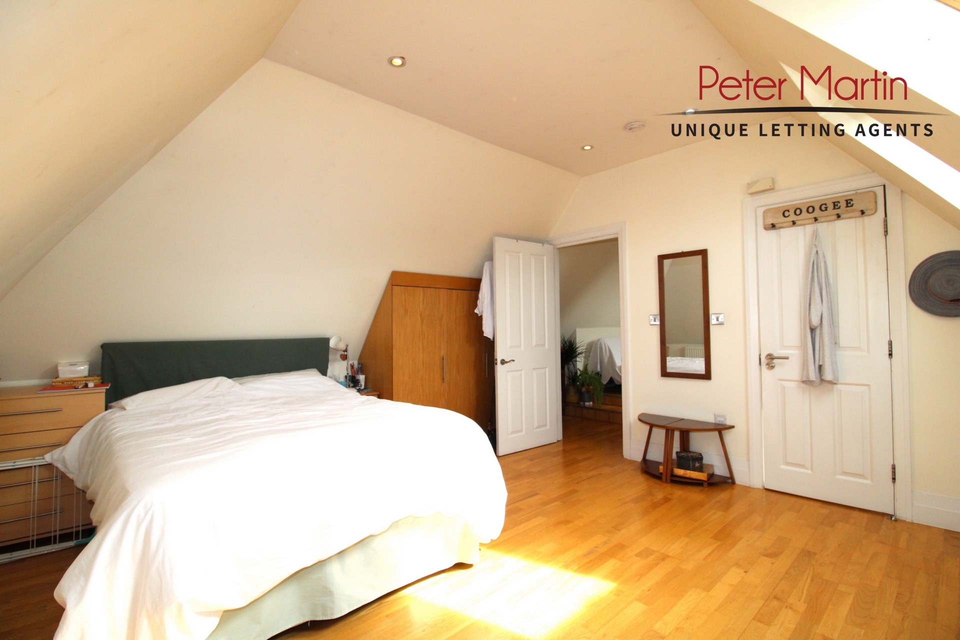 Property photo: Golders Green, London, NW11 Property photo: Golders Green, London, NW11