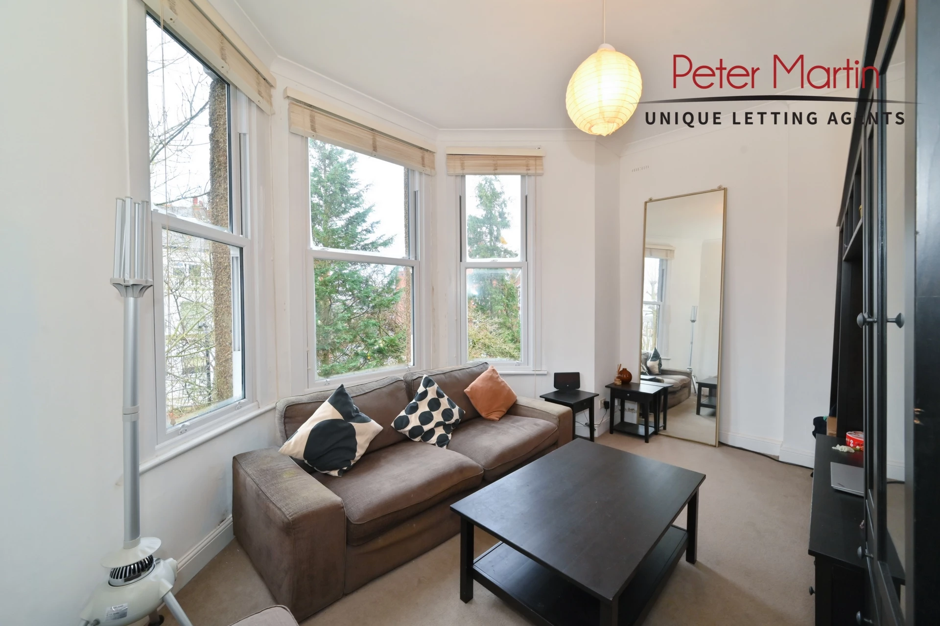 Property photo: Kilburn, London, NW2