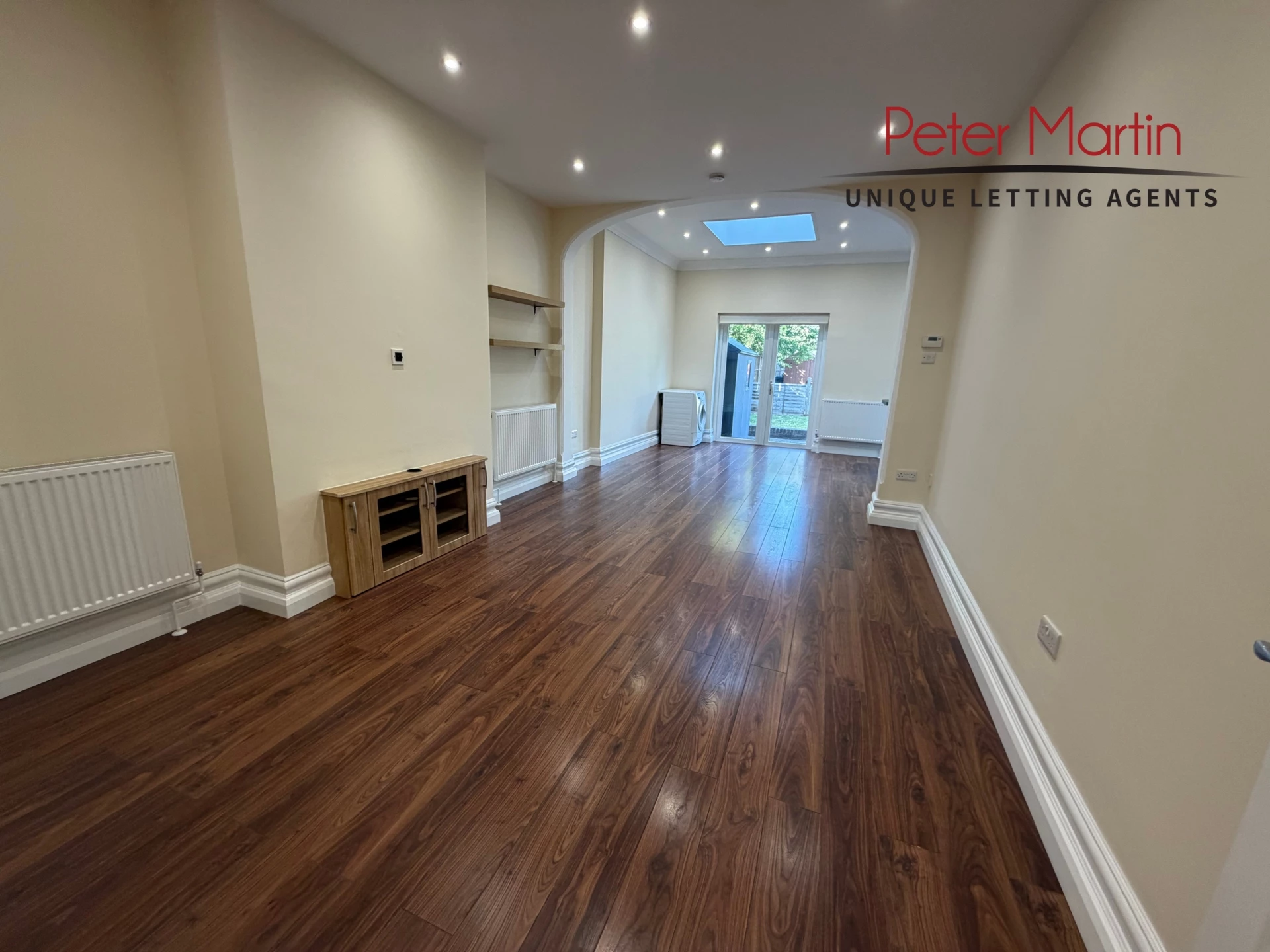Property photo: Golders Green, London, NW11