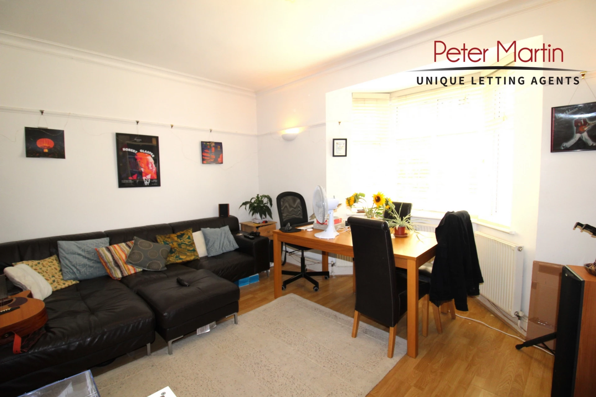 Property photo: Golders Green, London, NW11