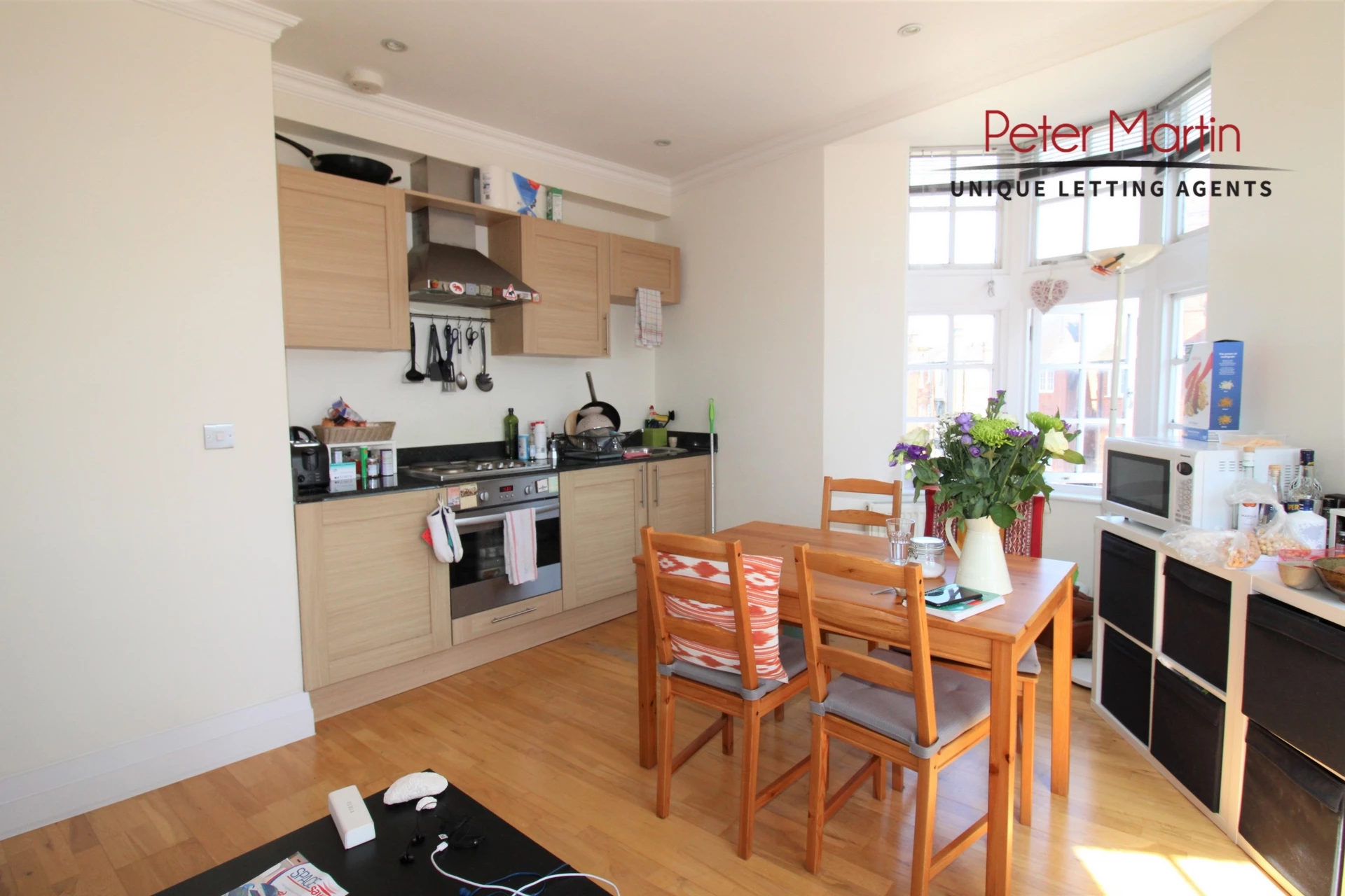 Property photo: Golders Green, London, NW11