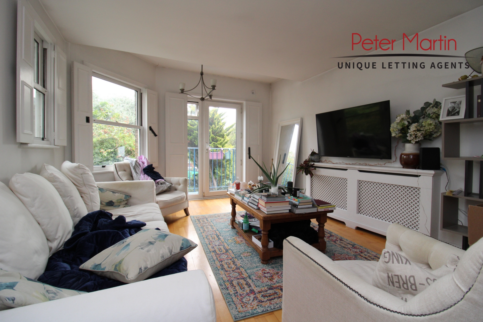 Property photo: West Hampstead, London, NW6 Property photo: West Hampstead, London, NW6