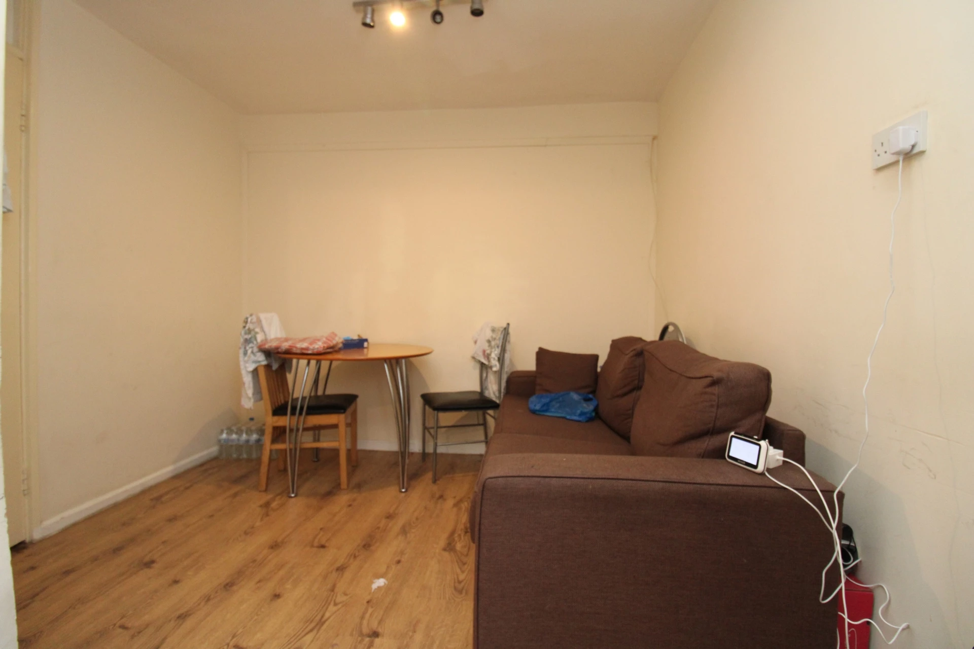 Property photo: Kilburn, London, NW2