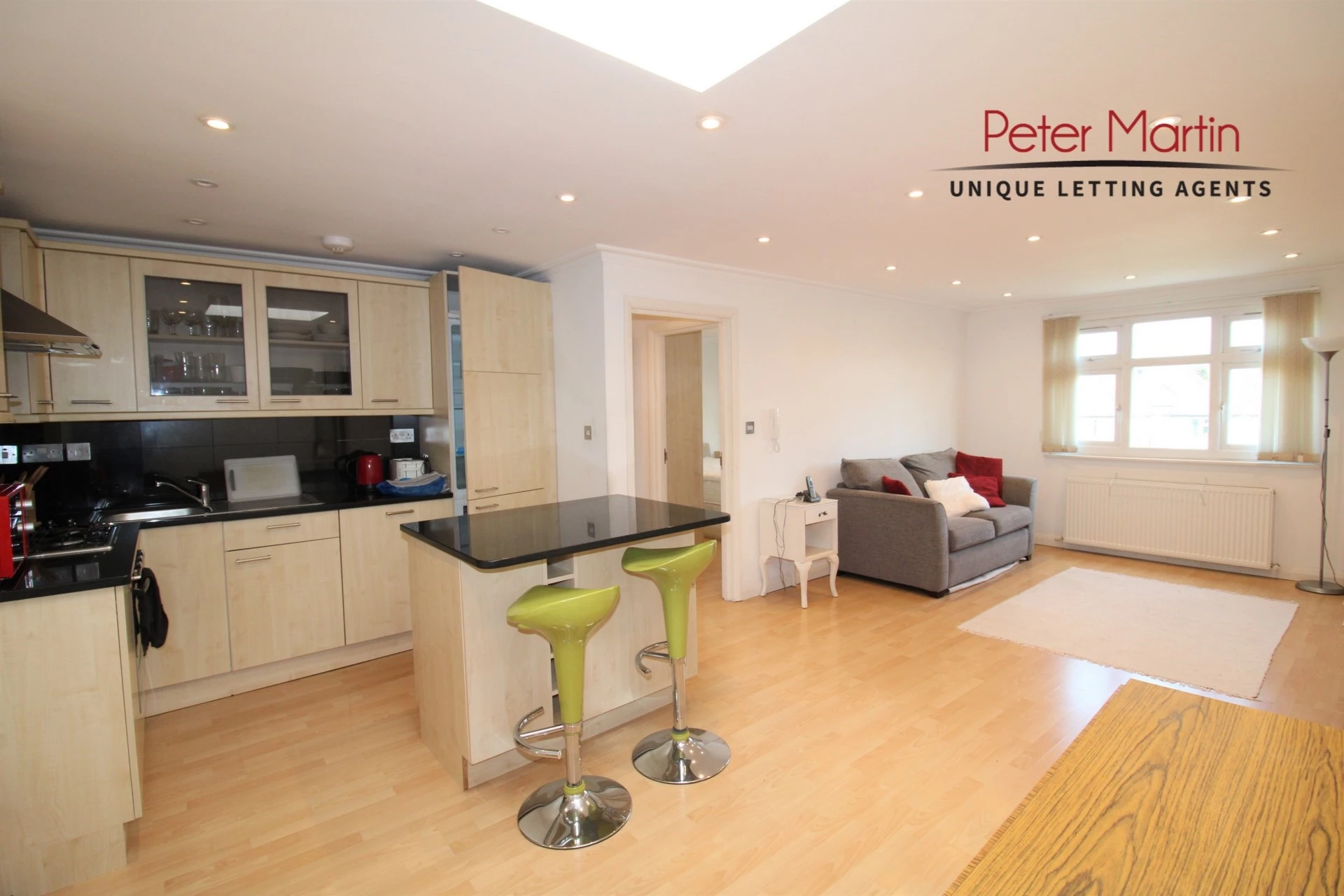 Property photo: Golders Green, London, NW11