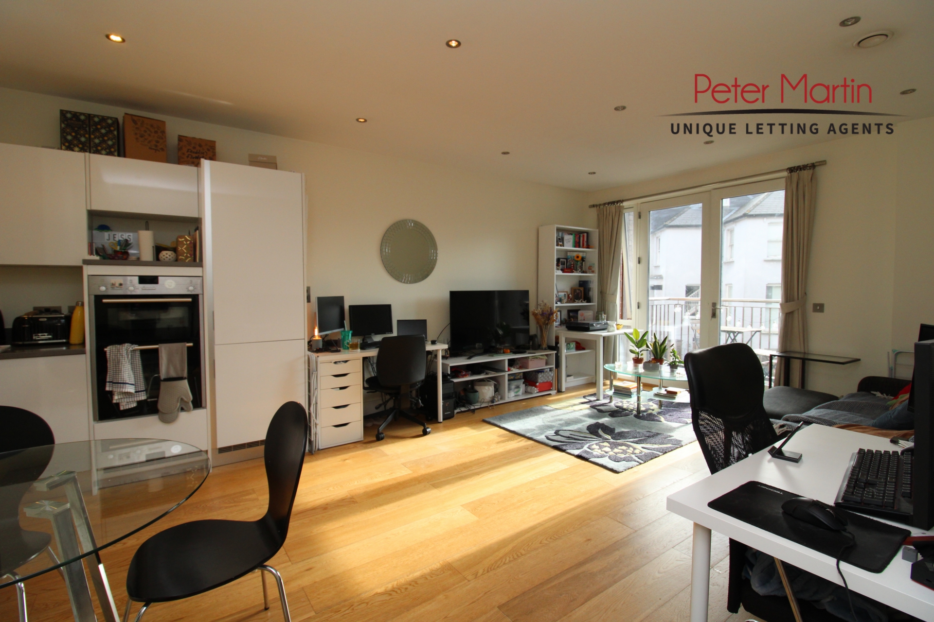 Property photo: London, NW6 Property photo: London, NW6