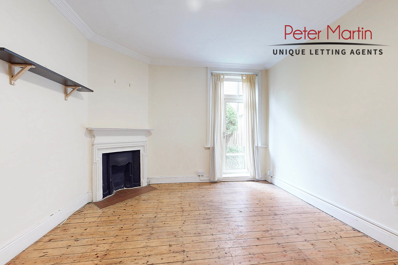 Property photo: West Hampstead, London, NW6 Property photo: West Hampstead, London, NW6