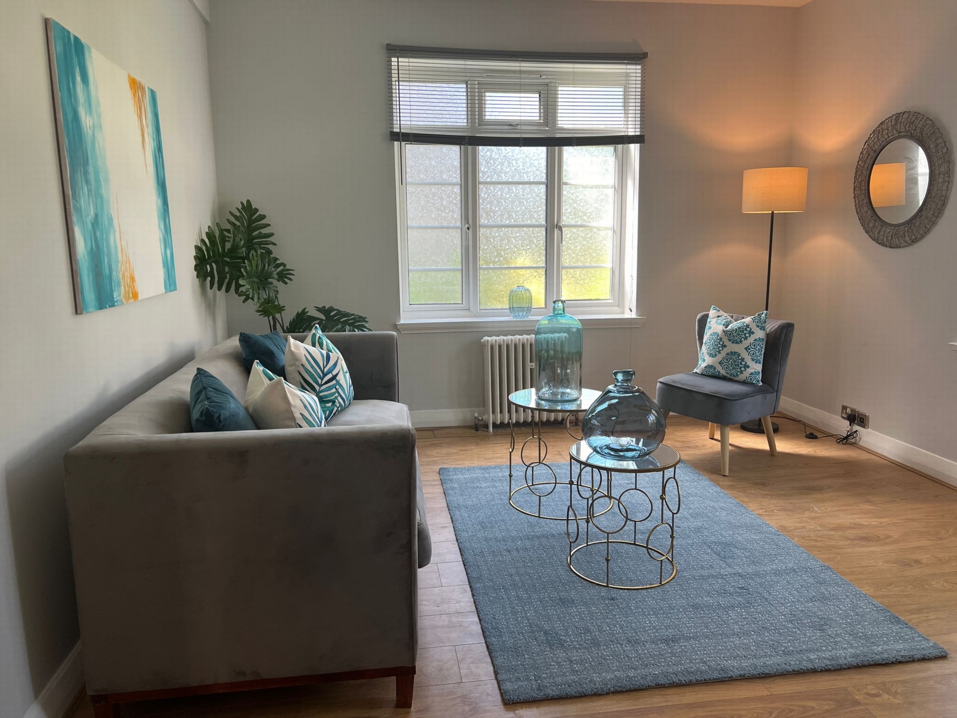 Property photo: London, NW6 Property photo: London, NW6