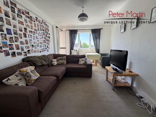 Property photo: West Hampstead, London, NW6 Property photo: West Hampstead, London, NW6