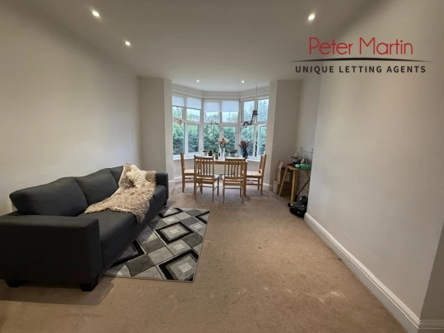 Property photo: Hendon, London, NW4