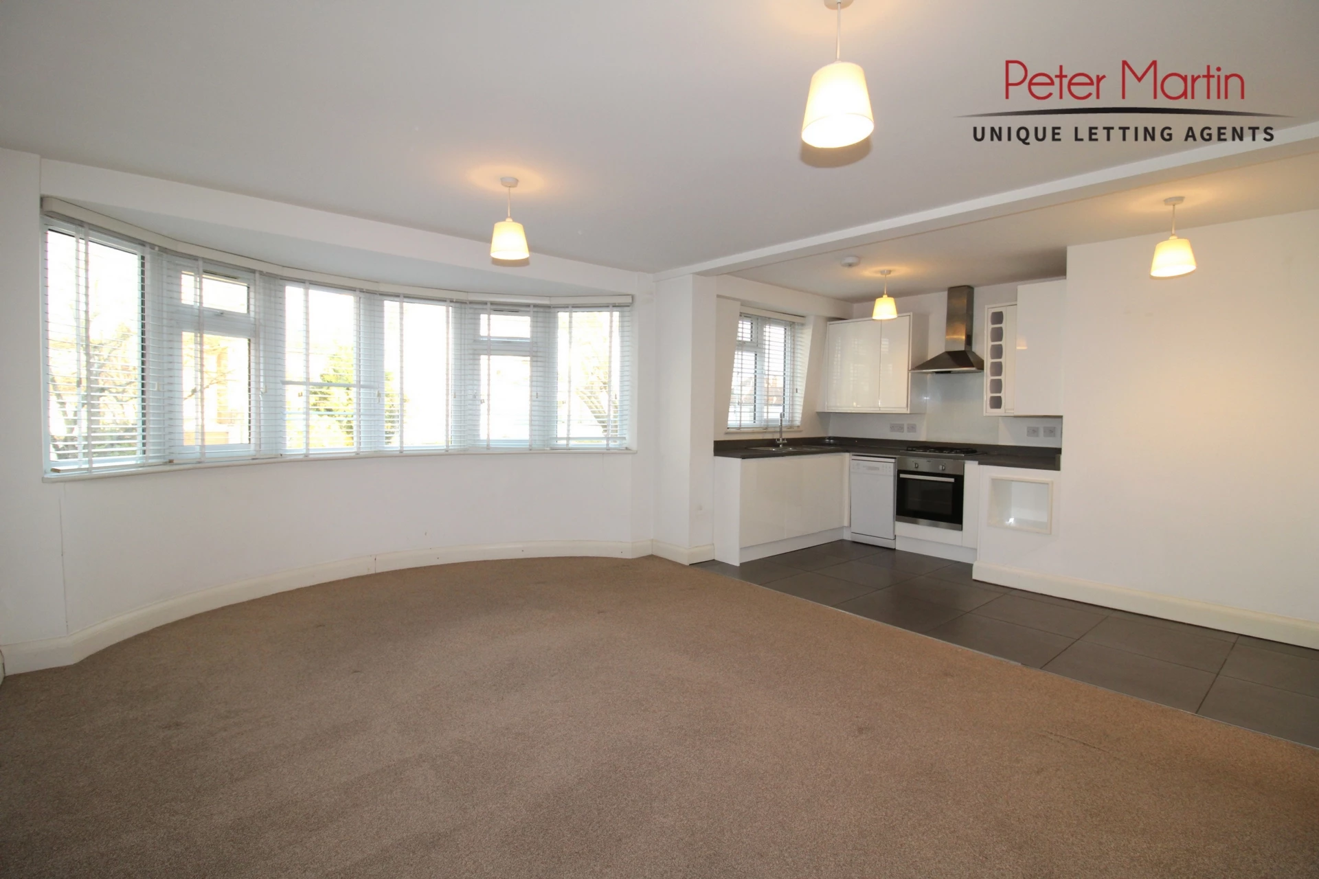 Property photo: Golders Green, London, NW11