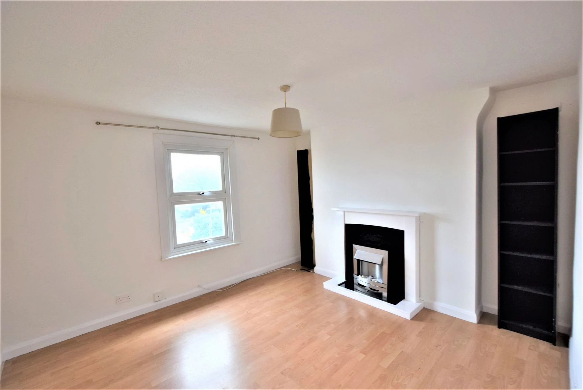 Property photo: Gravesend, DA12