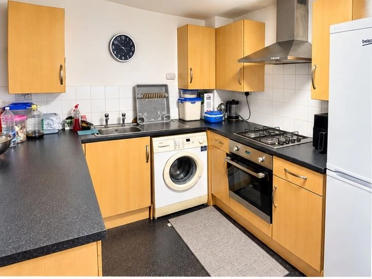 Property photo: Perry Street, Gravesend, DA11