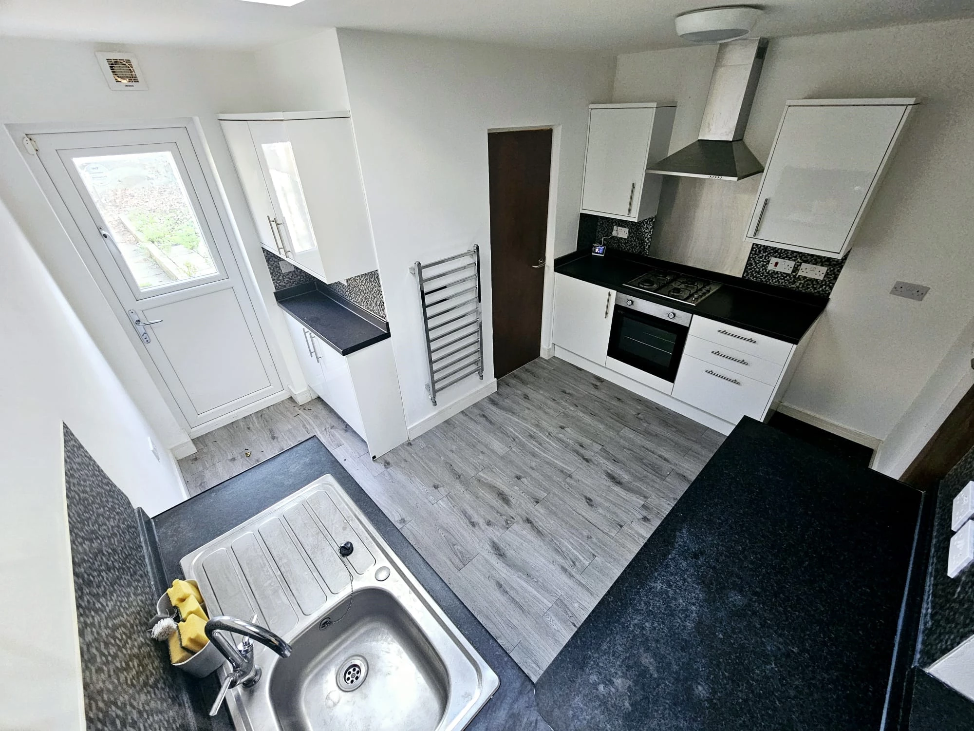 Property photo: Gravesend, DA12