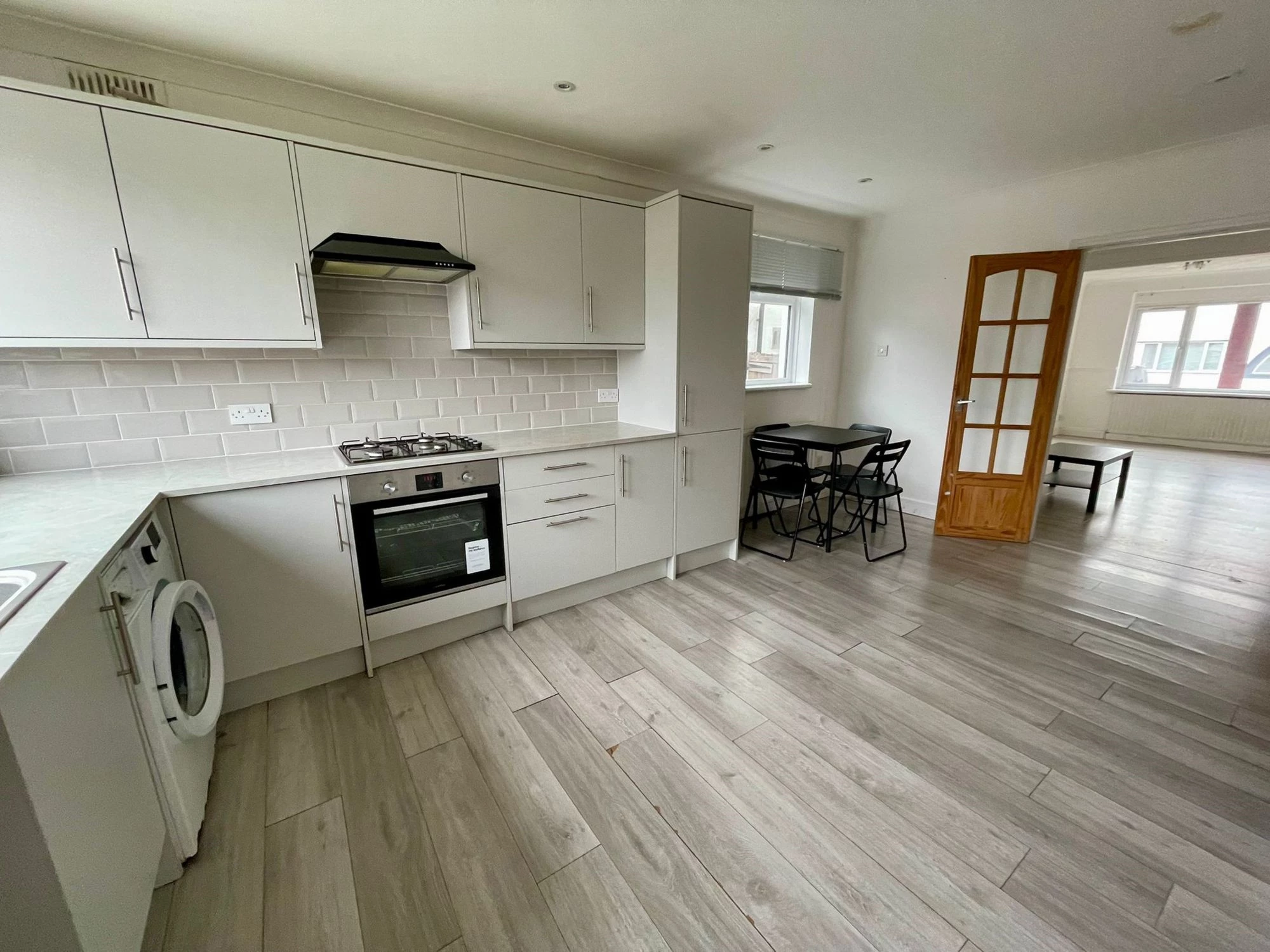 Property photo: Northfleet, DA11