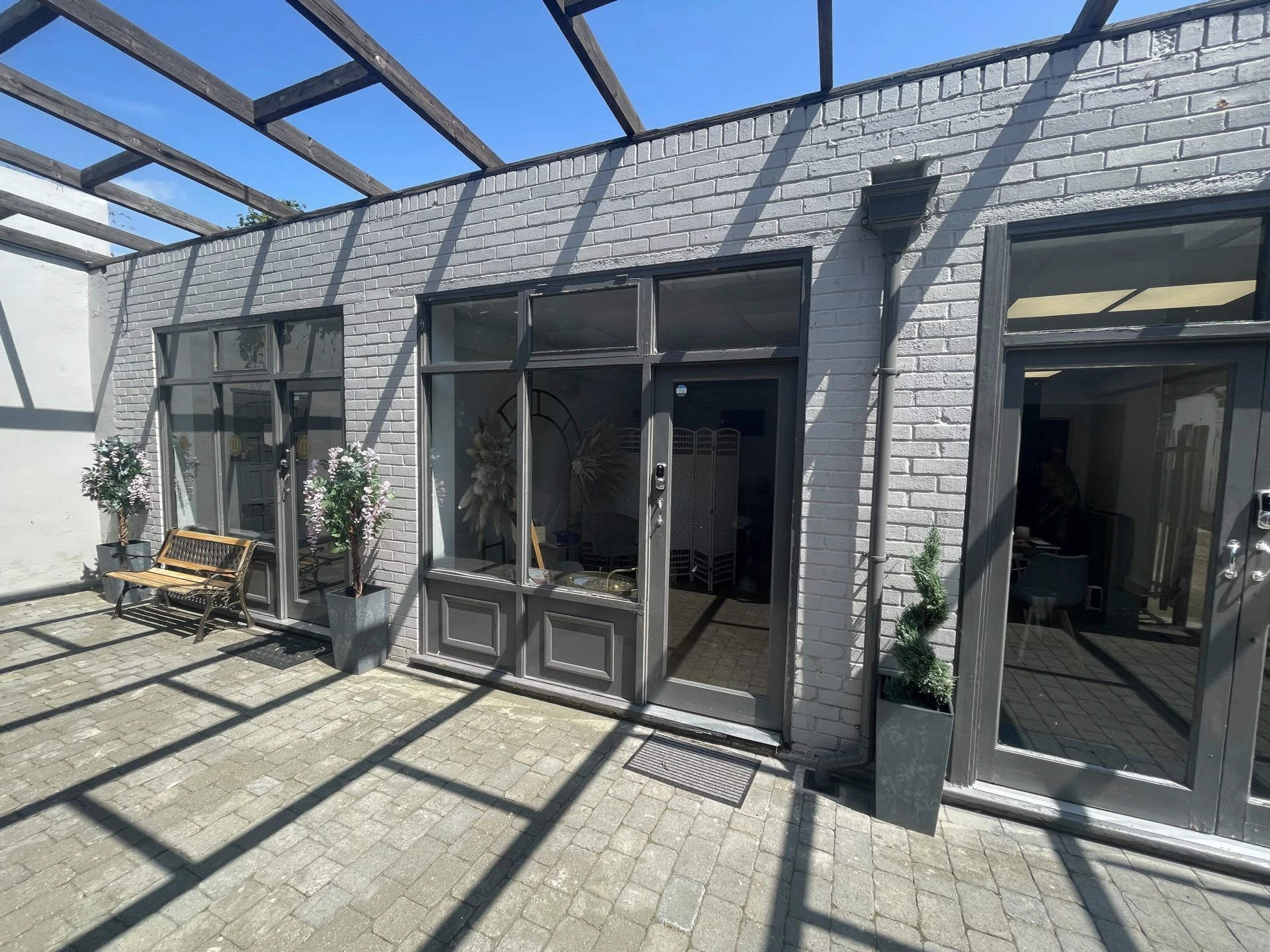 Property photo: Town Centre, Gravesend, DA12