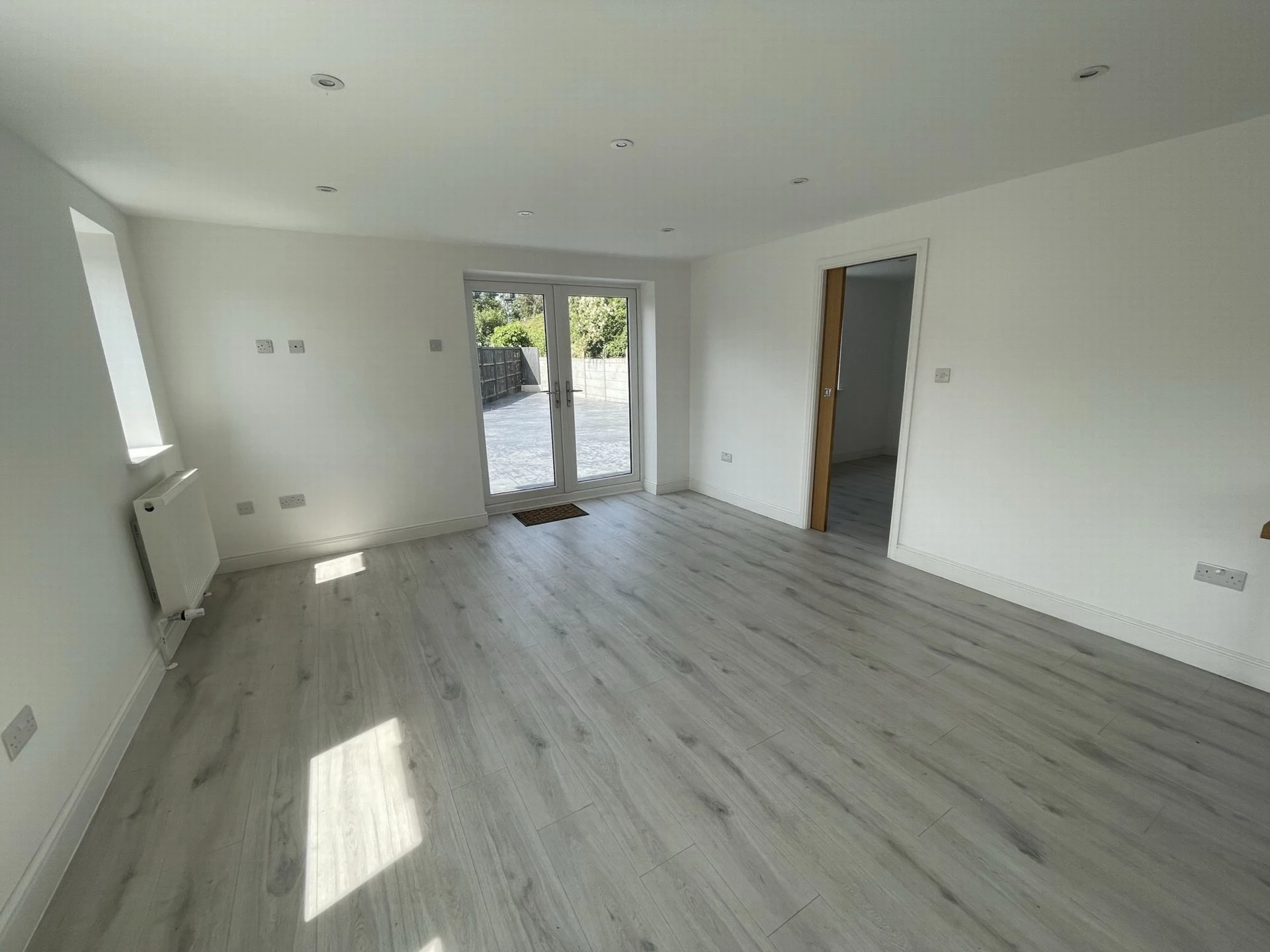 Property photo: Welling, DA16