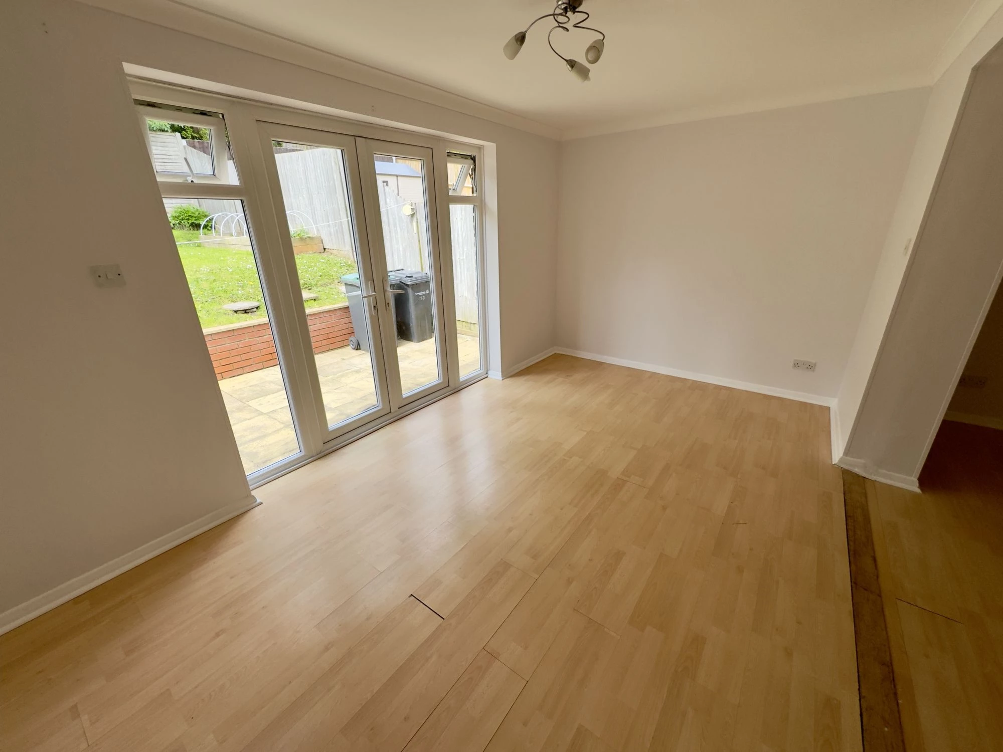 Property photo: Gravesend, DA12