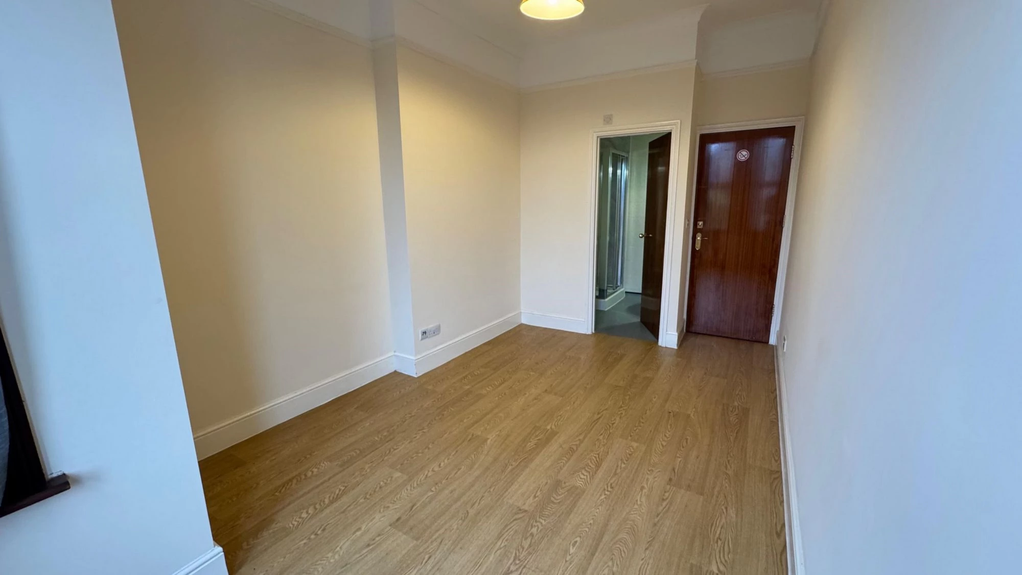 Property photo: Gravesend, DA11