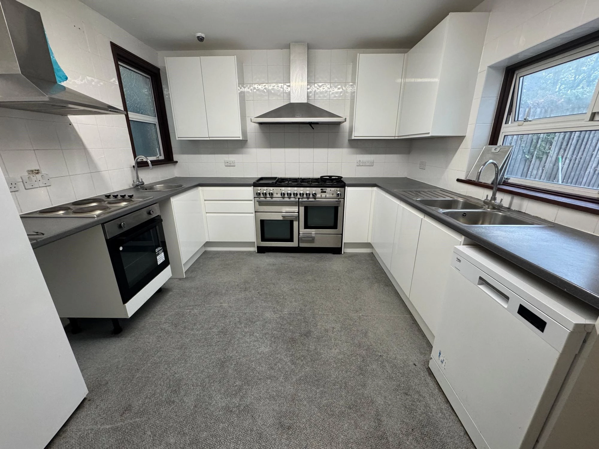 Property photo: Gravesend, DA11